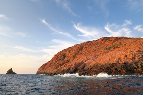 calanques de piana 8-2024 0437